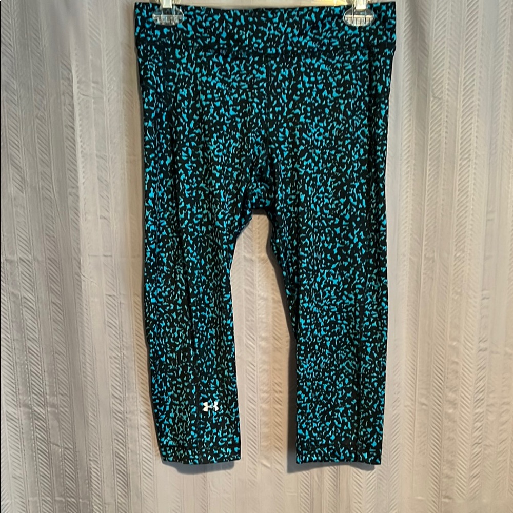 Under Armour Leggings